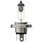 スタンレー電気(STANLEY) ハロゲン電�