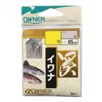 OWNER( владелец ) OHiwana нить имеется 9-0.8 40056