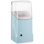 和平フレイズ(Wahei freiz) ヨーグルトメーカー MJ-0638