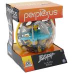 PERPLEXUS perplexus パープレクサス オリジナル 3320033 知育