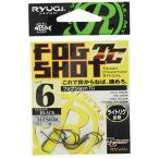 RYUGI( дракон gi) HFS036 противотуманые фары Schott TC #6