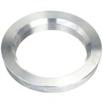 KYO-EI [.. промышленность ] HUB CENTRIC RING 73mm/54mm 1 штук входит цинк литье под давлением производства,tsuba есть P7354