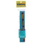 kimony(ki moni -) высокий soft EX лента для рукояток ta-ko зеленый KGT100 TG