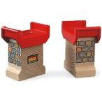 BRIO super поддержка 33254