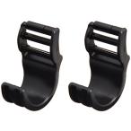  Hakuba HAKUBA шея. плата .ZERO крюк KH-STH