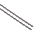  ом (OHM) сообщение линия для интерком код 20m пепел (04-7414)