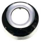 SANEI [ умывание для one шайба ] диаметр трубы 32mm* высота 50mm для H70-57-32X72X50