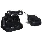  Icom зарядное устройство BC-202