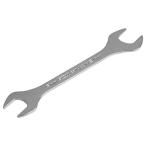 SK11 極薄スパナ 19mm×21mm SSW-1921H 厚さ3.0mm