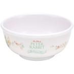  чашка melamin рис миска 240ml Peter Rabbit M320