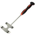  Shimano (SHIMANO) fire -b Lad мешалка 3D X вид лезвие UL-001S