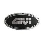 GIVI(ジビ) リアボックスパーツ GIVIマーク ZV45 66539