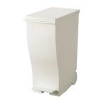 I'mDゴミ箱キャスター付Kcud...