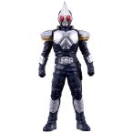  Bandai (BANDAI) Kamen Rider sofvi серии Kamen Rider Blade 