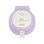 si-si-pi-(Ccp)si-*si-*pi-(CCP)...niks серии ....... блин производитель ....KM-PM71-CK