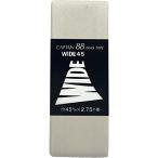 CAPTAIN88 Captain WIDE широкий 45 диагональный лента 45mm ширина ×2.75m шт #399 сырой .CP6