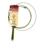 DAIM лист dare предотвращение кольцо большой 6*7*8 номер горшок для 