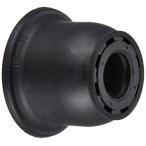  Oono резина (OHNO) tie-rod end пыль покрытие ботинки DC1531