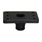 BMO JAPAN( Be M o- Japan ) мульти- Attachment прямоугольник 20C0015