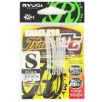 RYUGI( дракон gi)snag отсутствует прицеп TC HST079 S