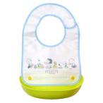 OSK Snoopy baby фартук BR-4