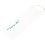 TOEI LIGHT(to-ei свет ) Turn пряжка покрытие 110 B2230