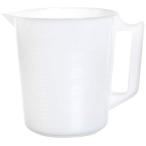 ETSUMI поли e лабораторный стакан 1? E-7055