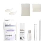 KIYOHARA Resin lab レ