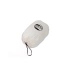  стул ka(ISUKA) хлопок -тактный Lee ji сумка S неотбеленная ткань 365400