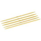 Clover [ Takumi ] Mini 5шт.@ игла 4 номер 54-374