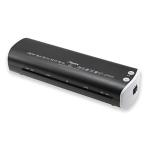 アスカ ラミネーター L220A4 A4対応 2�