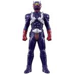 バンダイ(BANDAI) 仮面ライダーソフビ