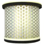 ショッピングNTB NTB(エヌティービー) YA-1016 エアフィルター