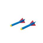 TOEI LIGHT(to-ei свет ) пена Rocket 2( 2 шт 1 комплект ) B6264 B6264