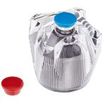 KVK акрил GL руль винт * колпак есть PZK1GL-2