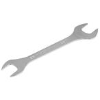 SK11 極薄スパナ 22mm×23mm SSW-2223H 厚さ3.0mm