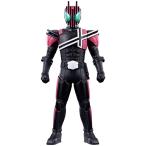 バンダイ(BANDAI) 仮面ライダーソフビ