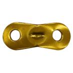 ogawa(o сторона ) OGAWA CAMPAL( Ogawa can Pal ) aluminium свободный 3120