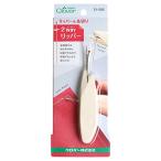 Clover риппер &amp; обрыв пряжи .2way риппер 21-505