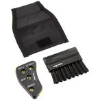 UNIX( Unic s)... для Expert 3 позиций комплект BX82-67