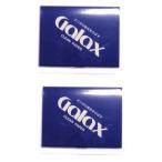 GALAXgya подставка экран бумага 2 шт. комплект 