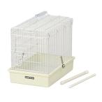 三晃商会 ライトキャリーS 小動物用サークル、ケージ - 最安値・価格