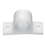 SANEI трубы детали PC седло частота внутренний диаметр 43mm 2 штук входит PR68-32A