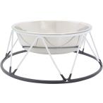 S.P.B. ( super домашнее животное миска ) собака для посуда одиночный Dyna -L размер 