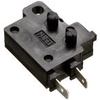 エヌティービー(NTB) SSH-02 ストップスイッチ