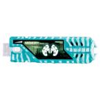 ショッピング仮面ライダーオーズ 仮面ライダーOOO(オーズ) オーメダルセットEX