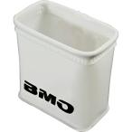 BMO JAPAN(ビーエムオージャパン) つりピタ/マルチトレイ M BM-P300