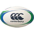 canterbury( canterbury ) регби мяч RUGBY BALL(SIZE3) регби мяч (3 номер лампочка ) AA00847 24_fiji