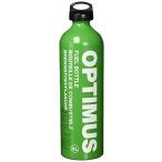 OPTIMUS( Optima s) топливо бутылка детский safe топливо бутылка XL 1300ml 11025