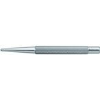 PB SWISS TOOLS 705-2 центральный штемпель круг туловище 